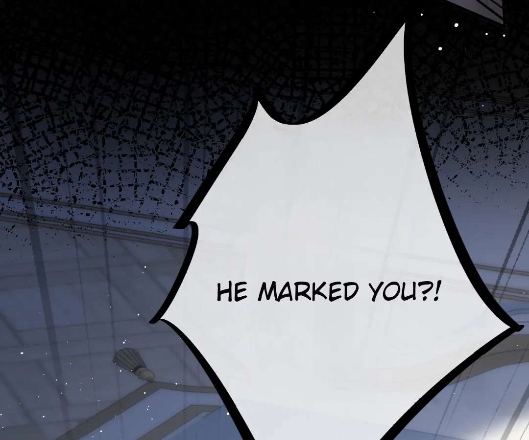 Read Glacial Prison chapter 3 image 16 on Lezhin