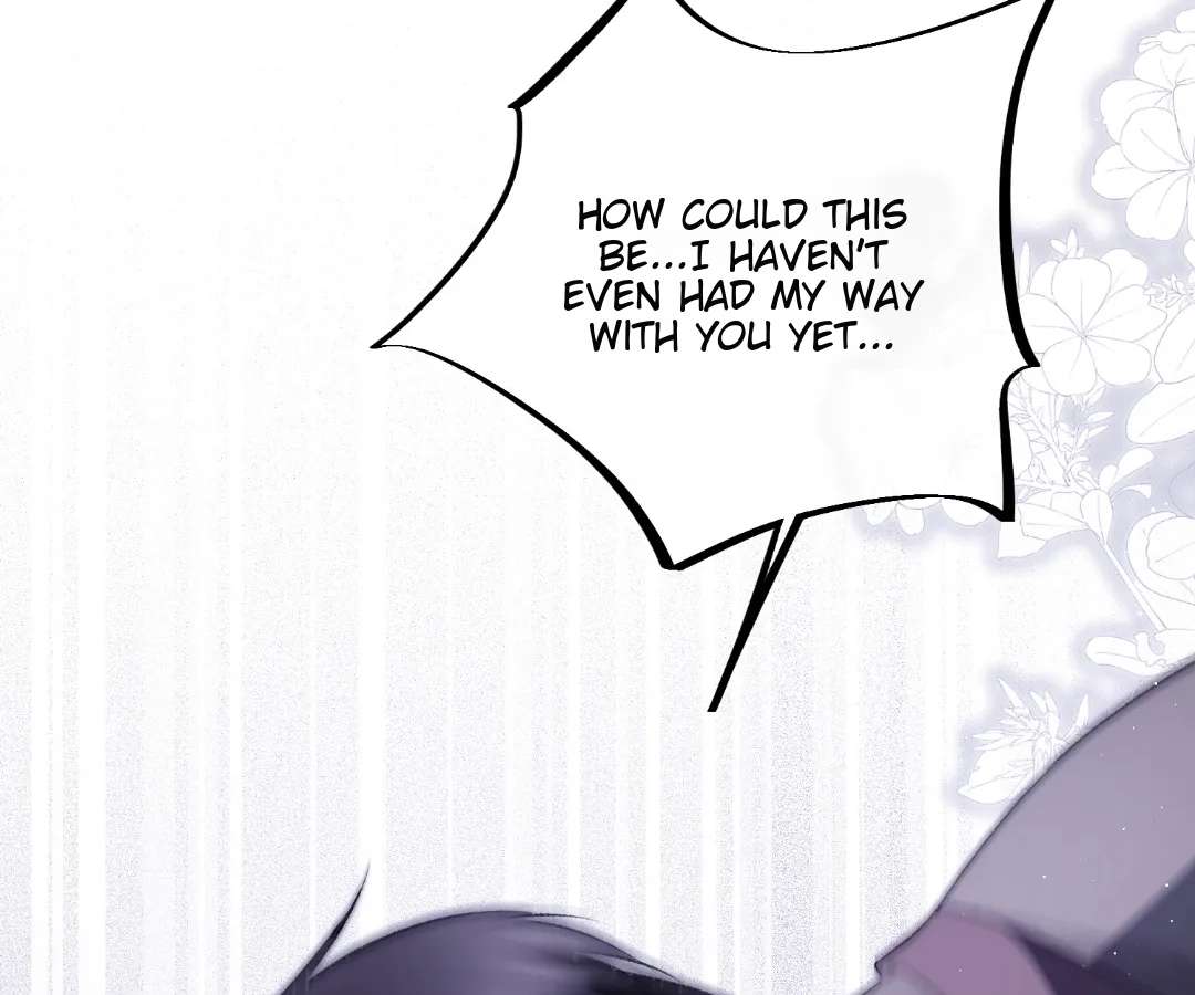 Read Glacial Prison chapter 3 image 21 on Lezhin