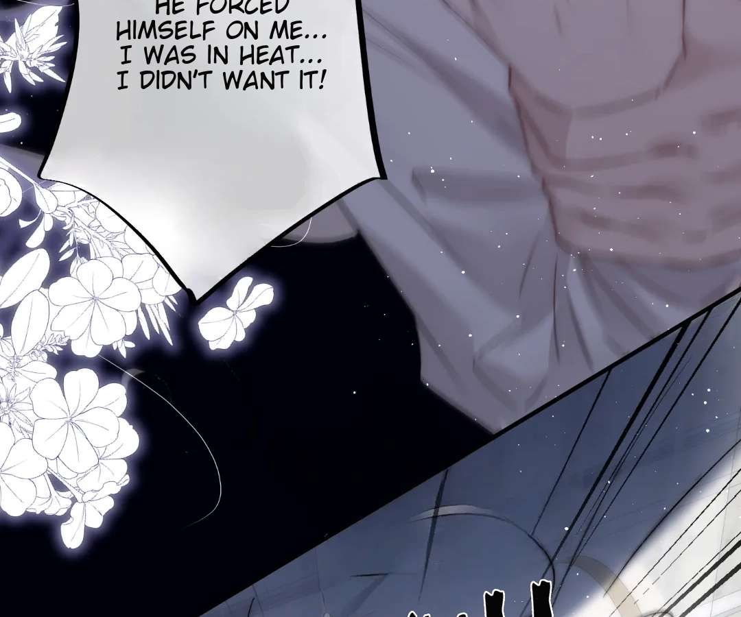 Read Glacial Prison chapter 3 image 24 on Lezhin