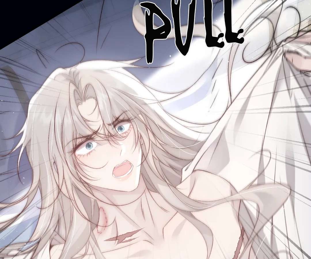 Read Glacial Prison chapter 3 image 25 on Lezhin