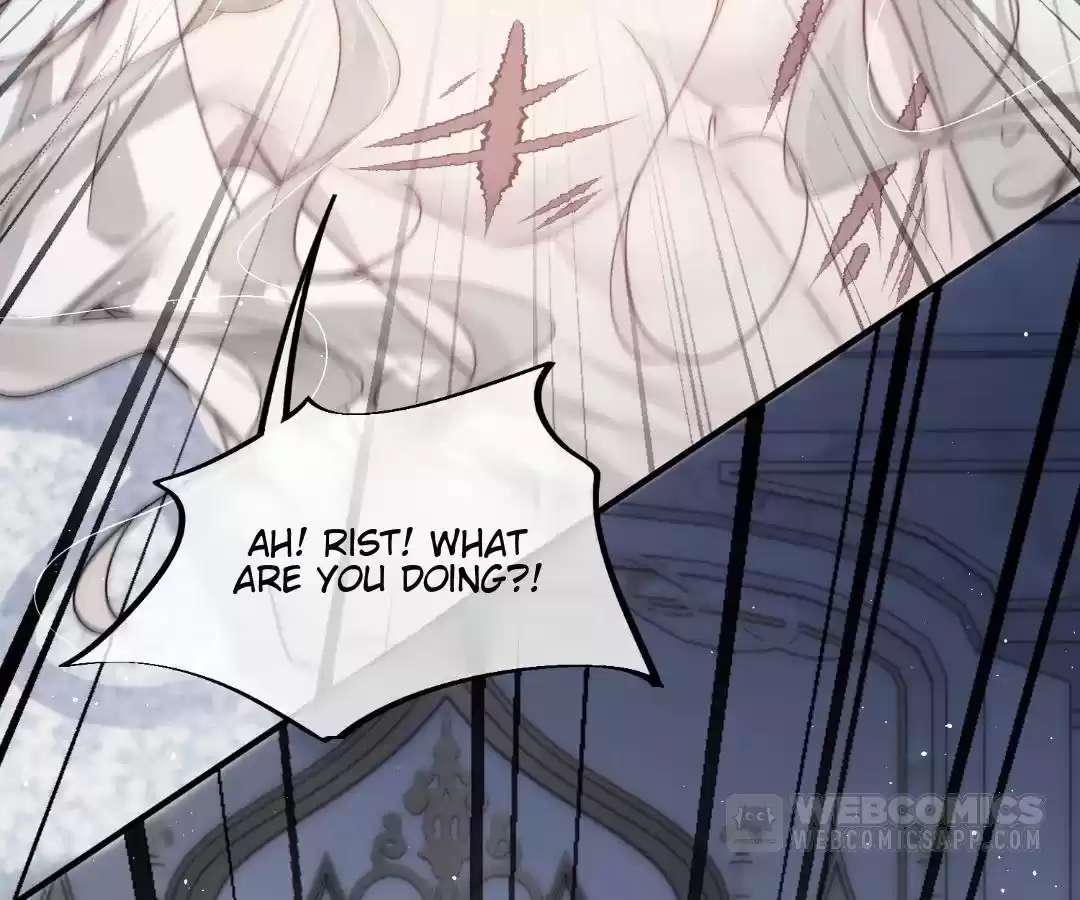 Read Glacial Prison chapter 3 image 26 on Lezhin