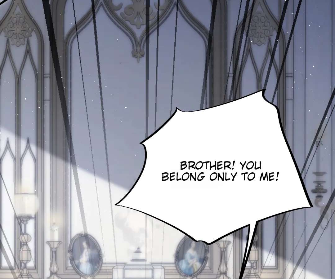 Read Glacial Prison chapter 3 image 27 on Lezhin