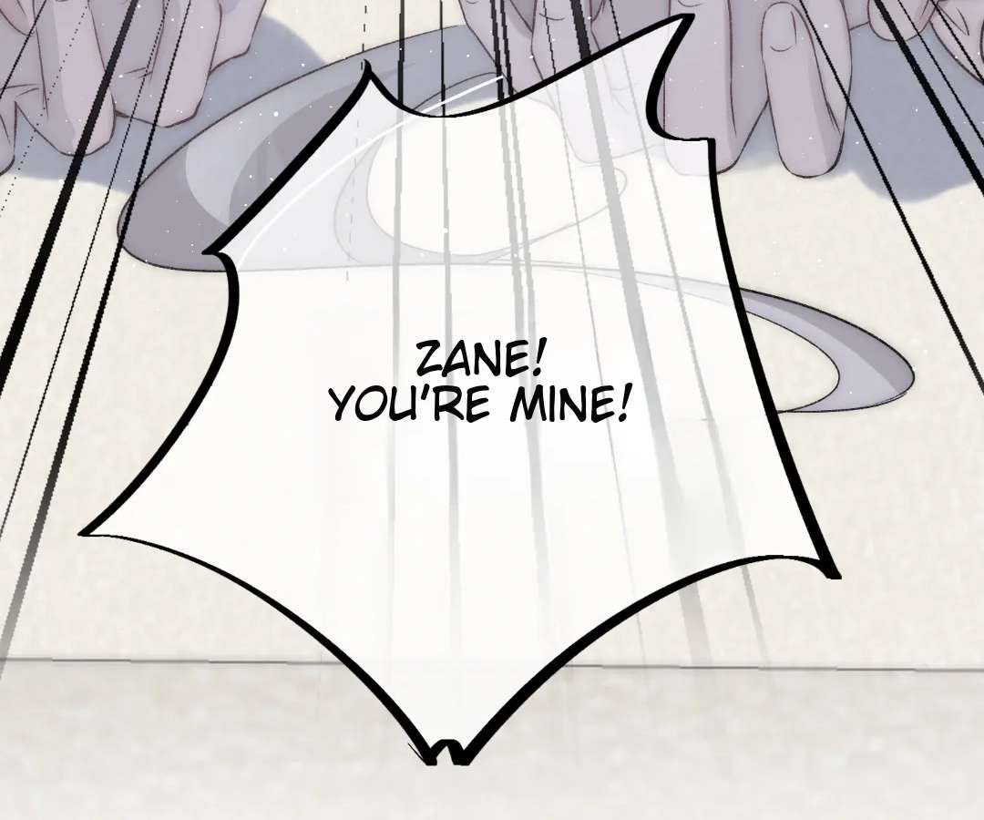 Read Glacial Prison chapter 3 image 30 on Lezhin