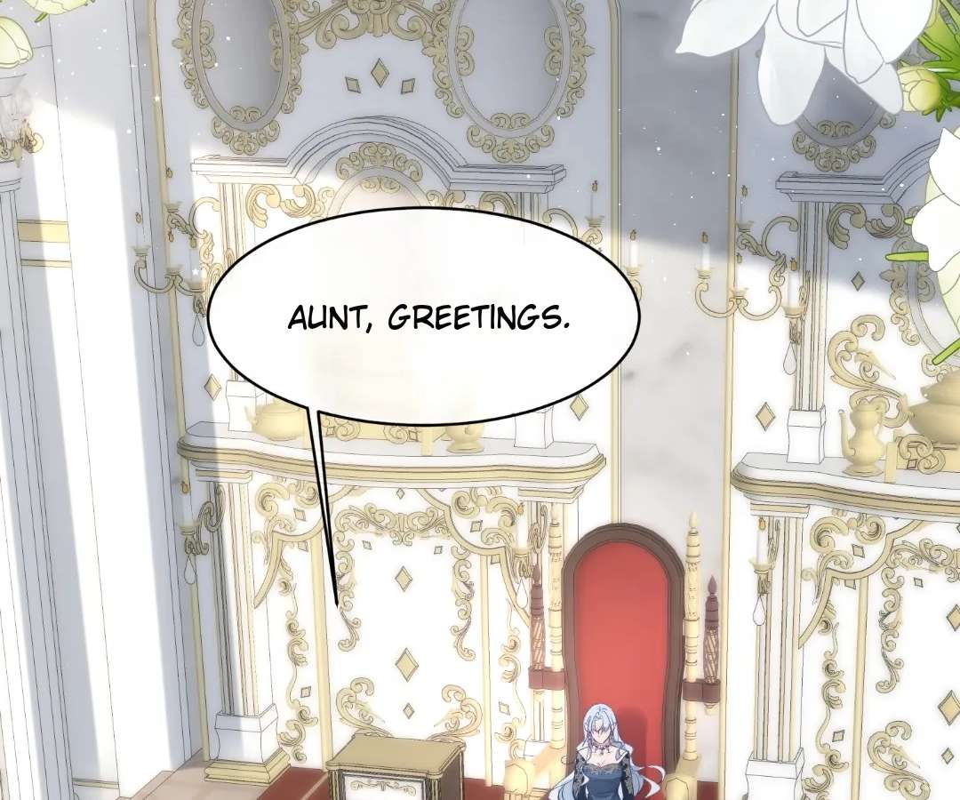 Read Glacial Prison chapter 3 image 33 on Lezhin
