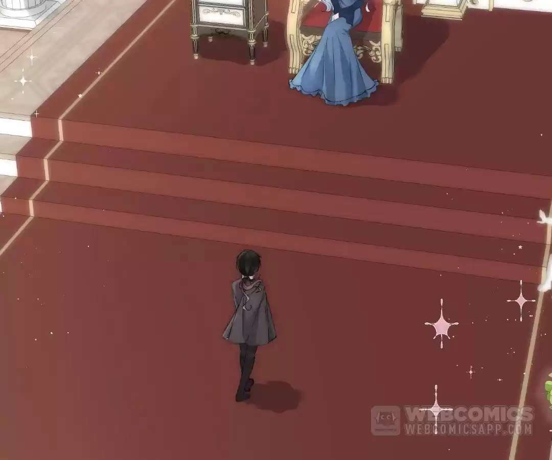 Read Glacial Prison chapter 3 image 34 on Lezhin