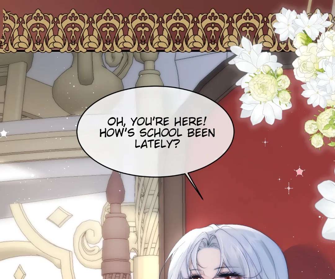Read Glacial Prison chapter 3 image 35 on Lezhin