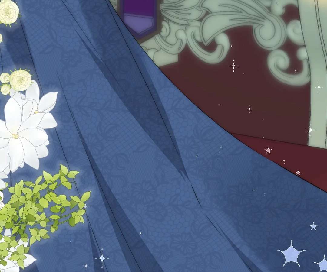 Read Glacial Prison chapter 3 image 38 on Lezhin
