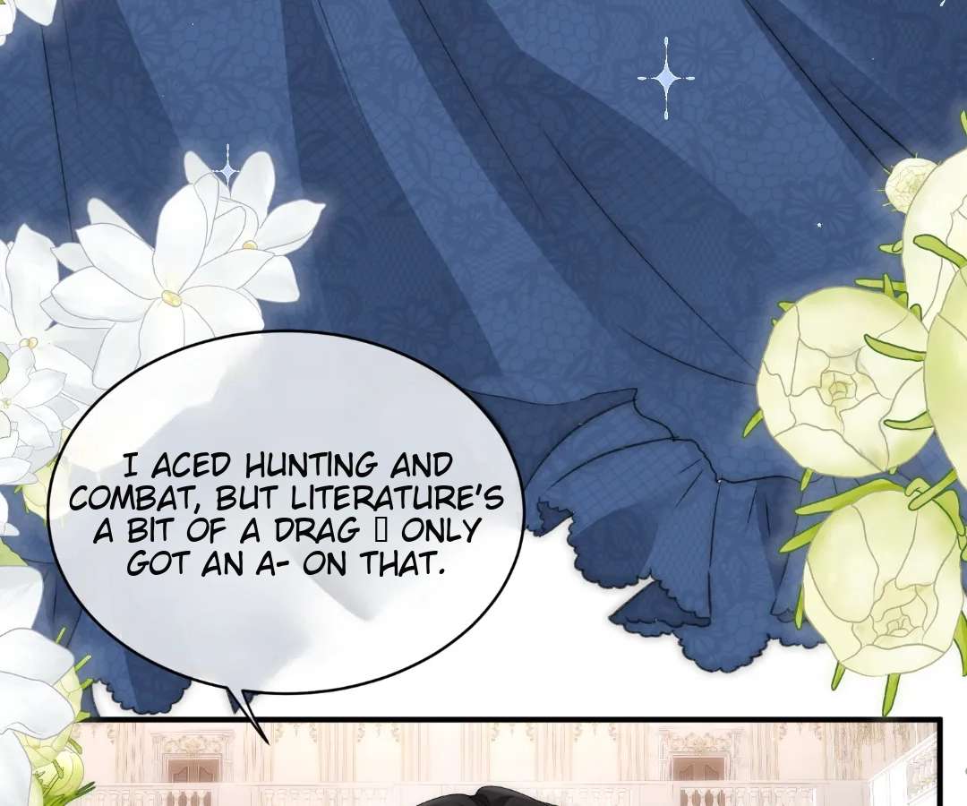 Read Glacial Prison chapter 3 image 39 on Lezhin