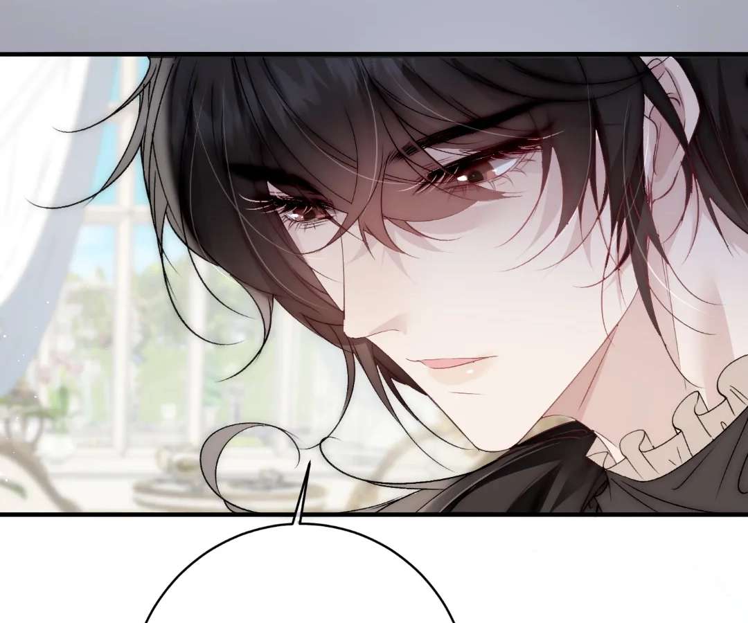 Read Glacial Prison chapter 3 image 4 on Lezhin