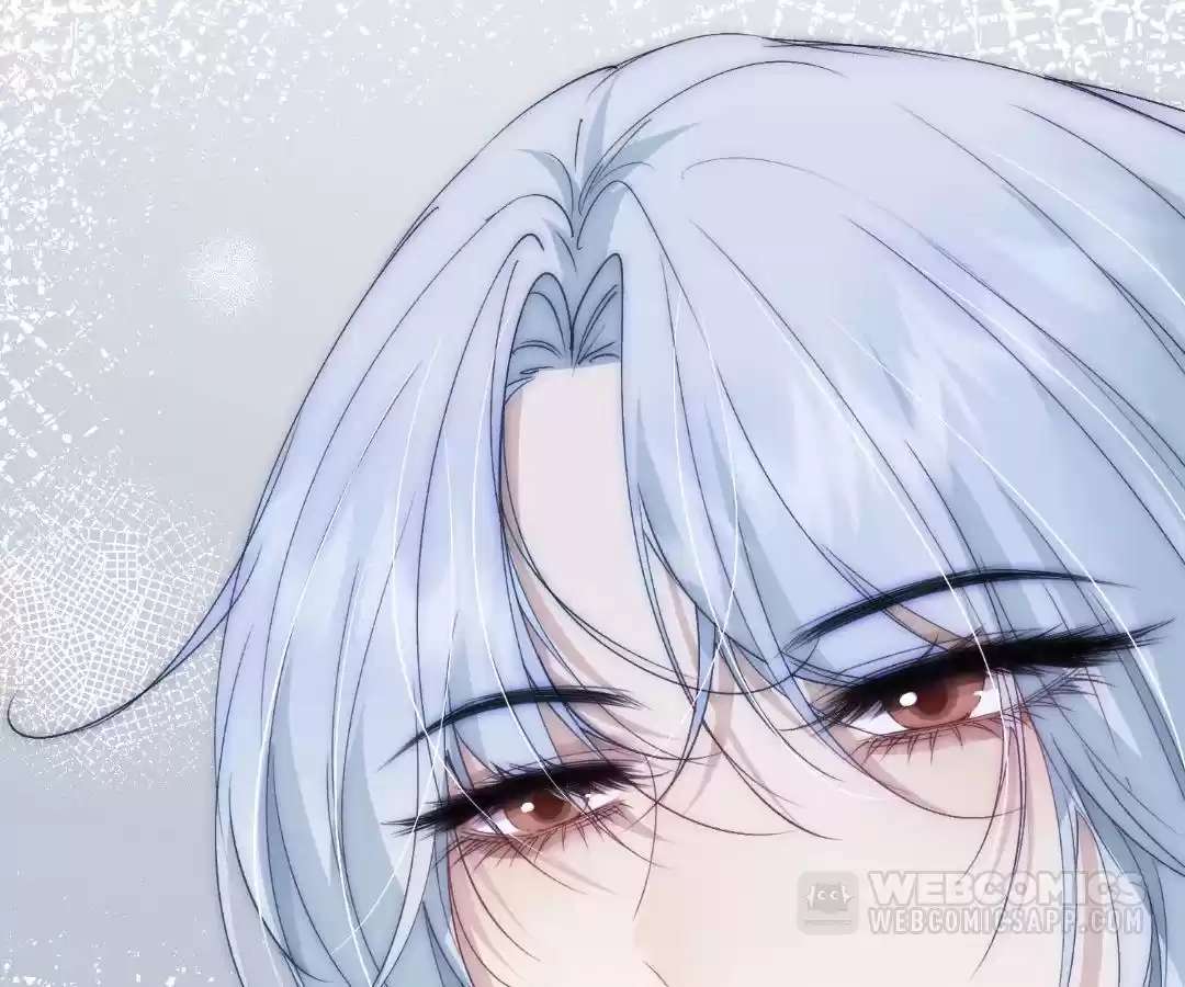 Read Glacial Prison chapter 3 image 42 on Lezhin