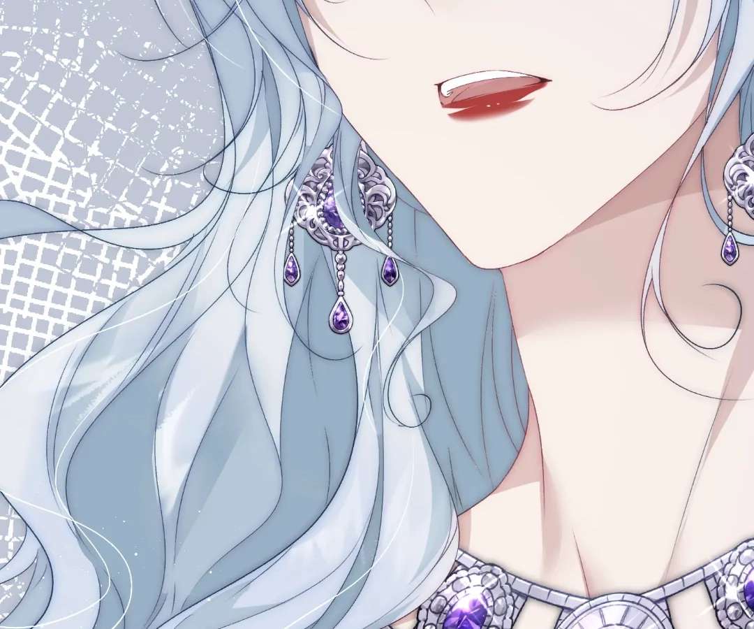 Read Glacial Prison chapter 3 image 43 on Lezhin