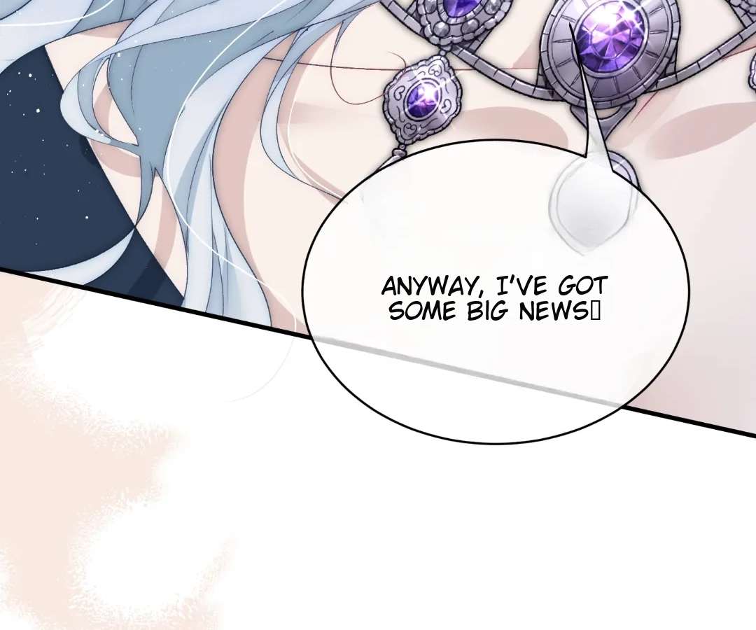 Read Glacial Prison chapter 3 image 44 on Lezhin