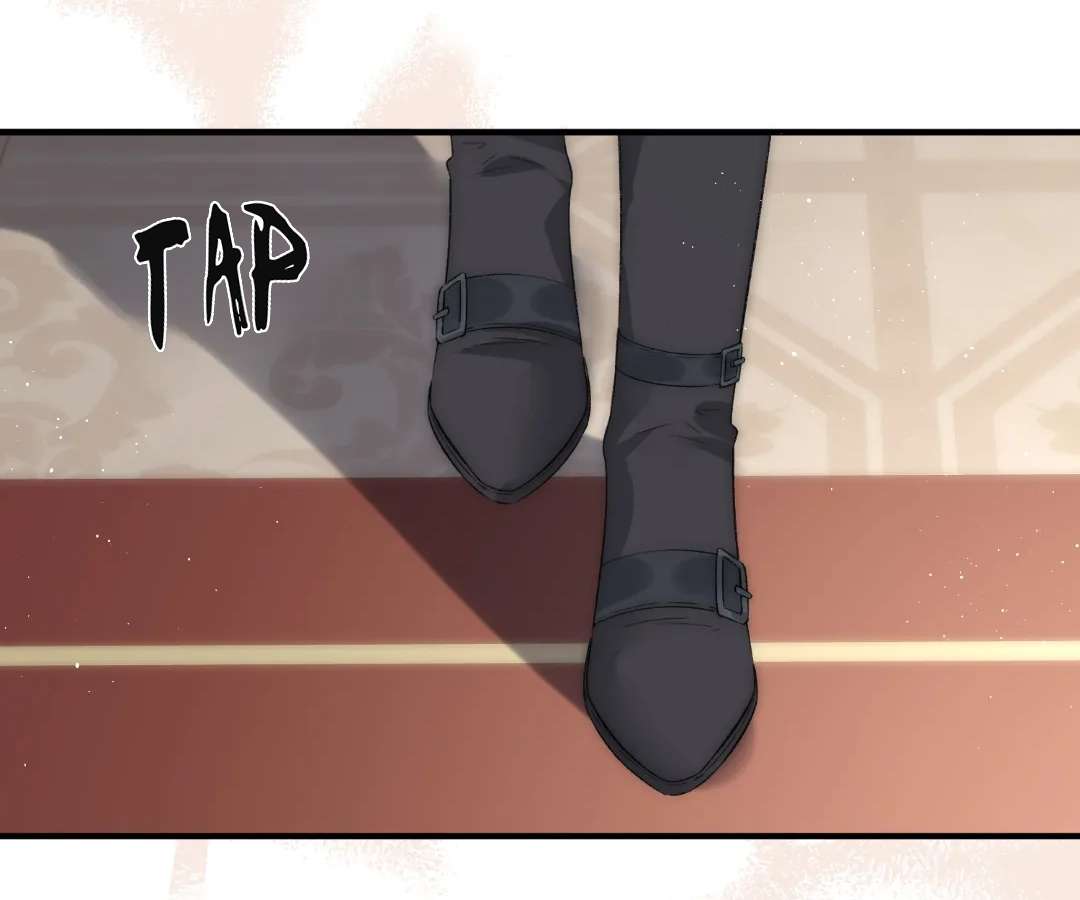 Read Glacial Prison chapter 3 image 45 on Lezhin