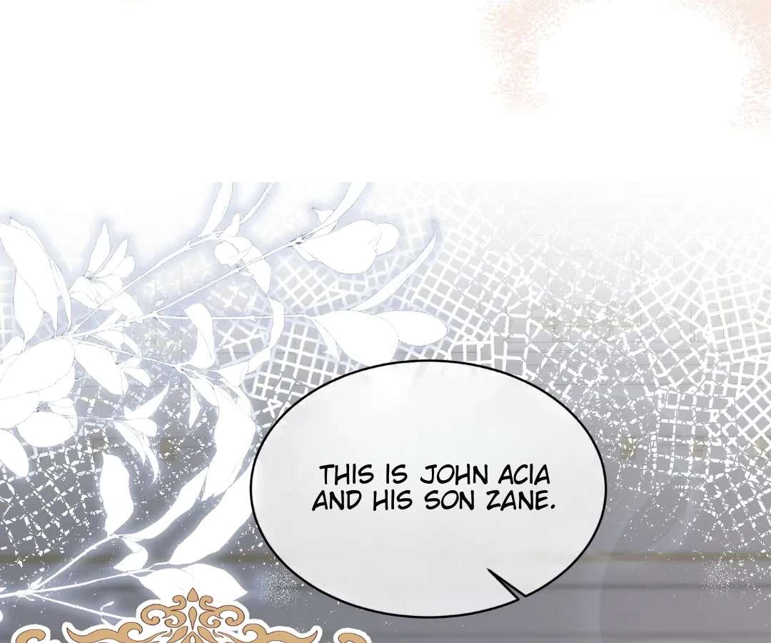 Read Glacial Prison chapter 3 image 46 on Lezhin