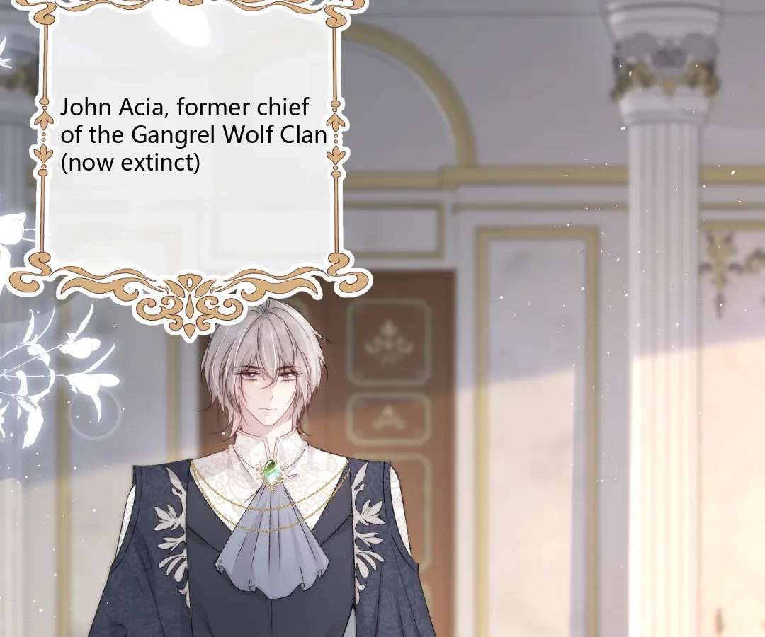 Read Glacial Prison chapter 3 image 47 on Lezhin