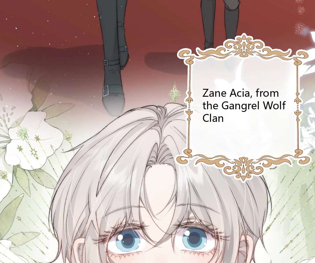 Read Glacial Prison chapter 3 image 49 on Lezhin