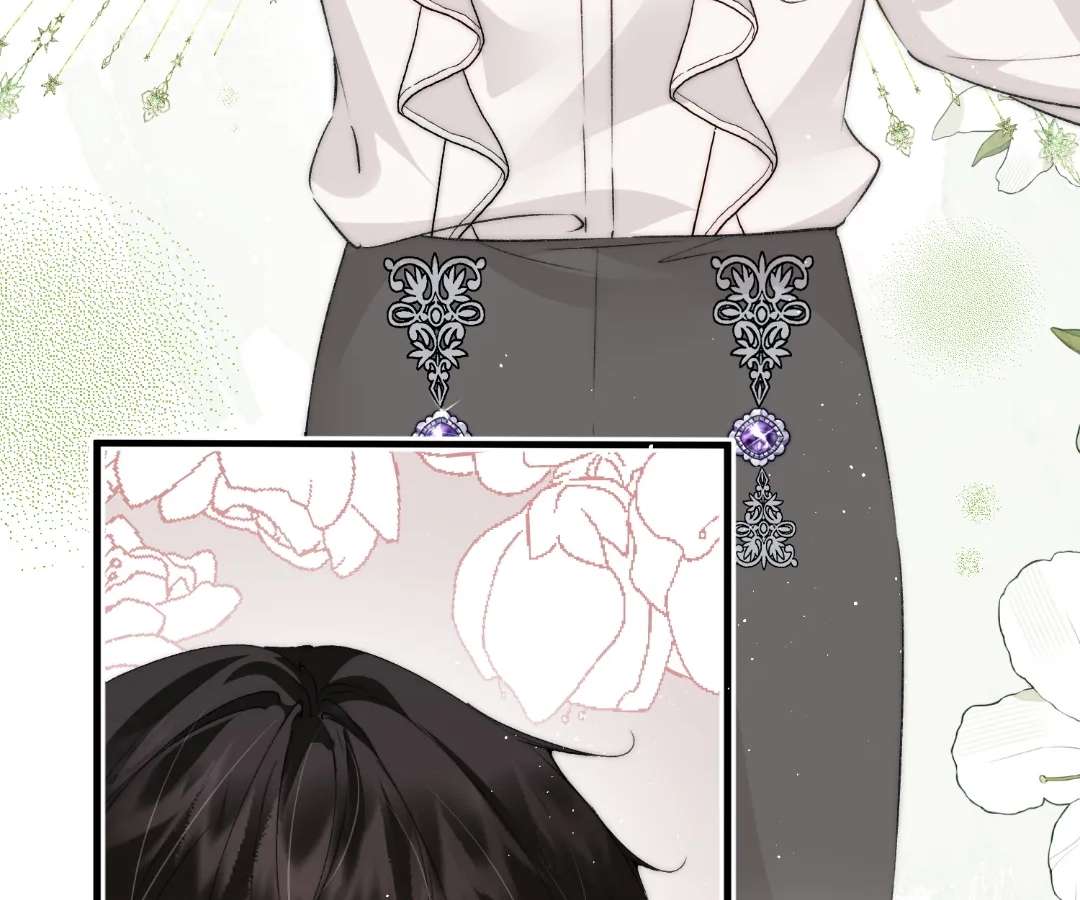 Read Glacial Prison chapter 3 image 51 on Lezhin