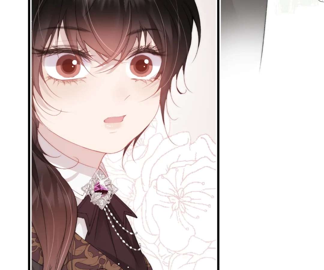 Read Glacial Prison chapter 3 image 52 on Lezhin