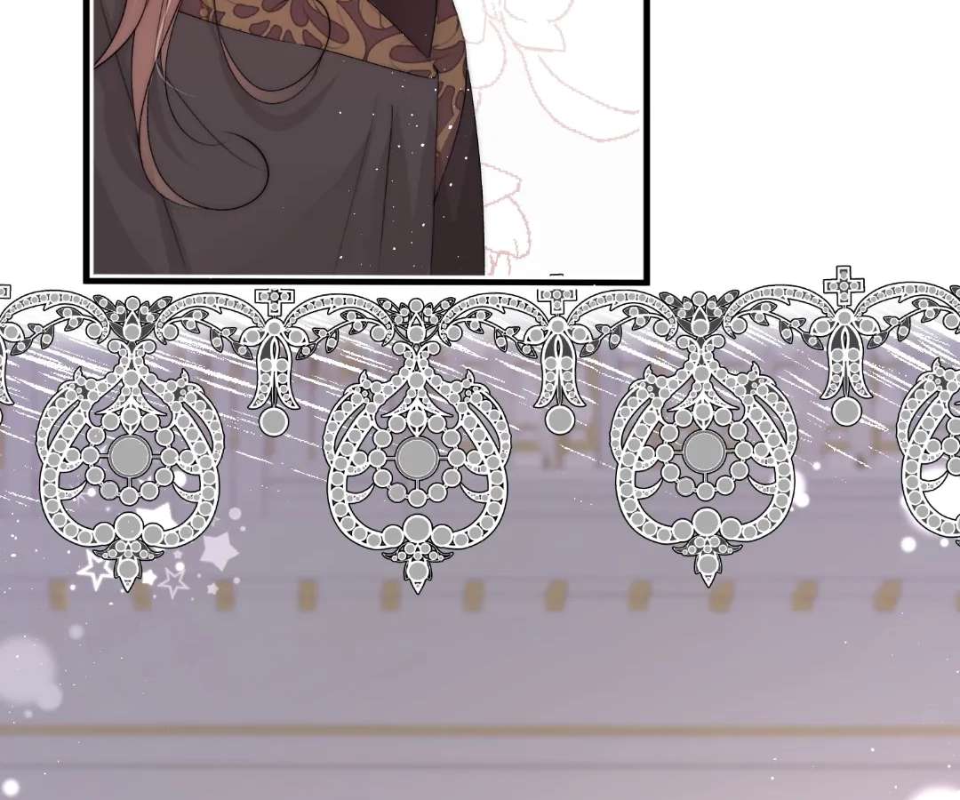 Read Glacial Prison chapter 3 image 53 on Lezhin