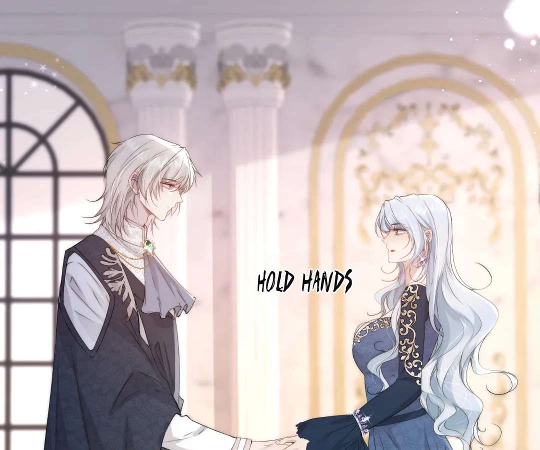 Read Glacial Prison chapter 3 image 54 on Lezhin