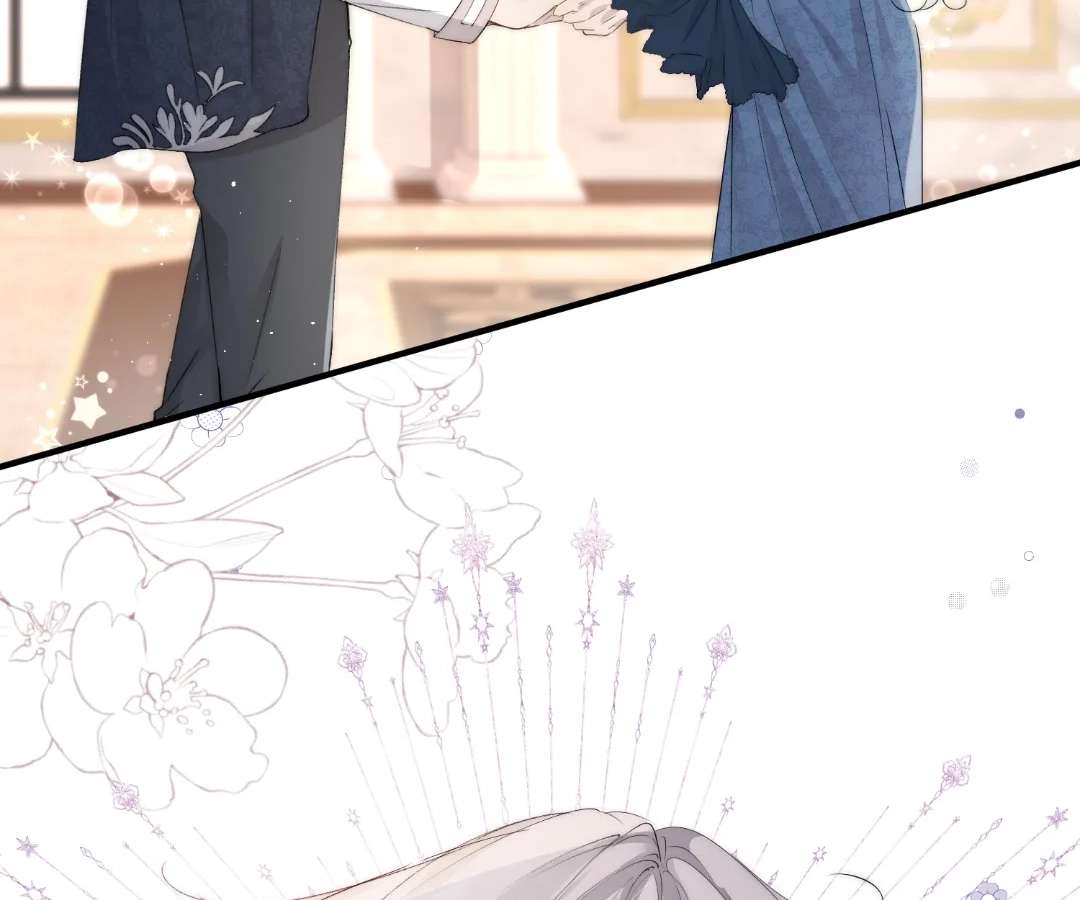 Read Glacial Prison chapter 3 image 55 on Lezhin