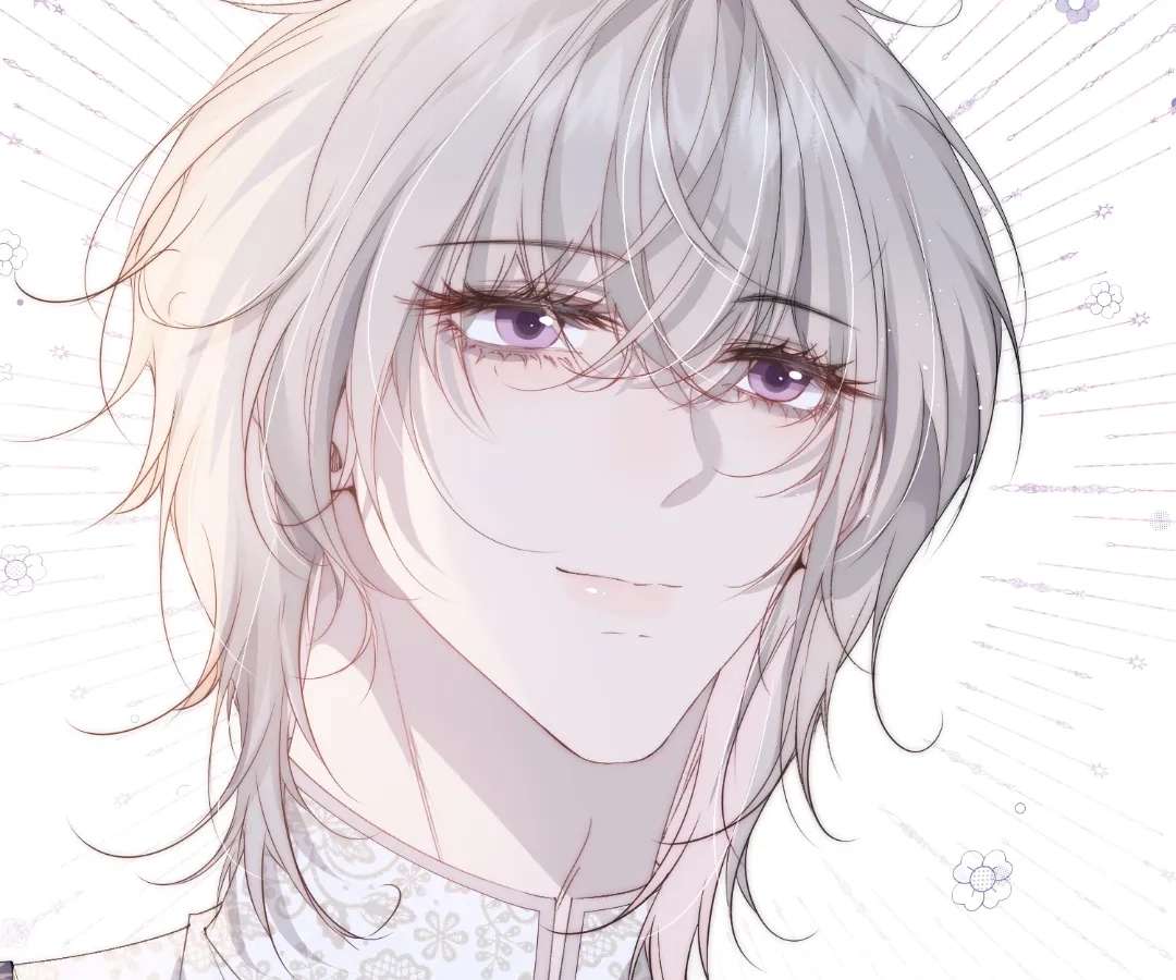 Read Glacial Prison chapter 3 image 56 on Lezhin