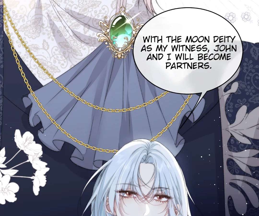 Read Glacial Prison chapter 3 image 57 on Lezhin