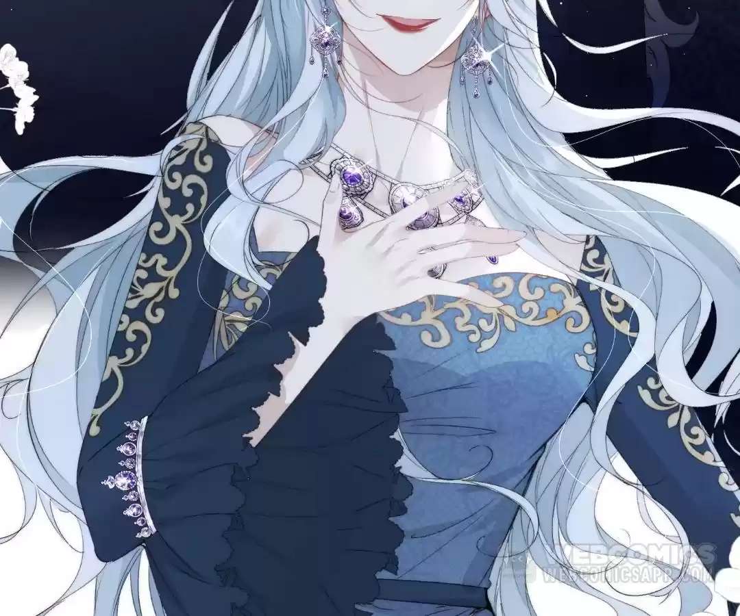 Read Glacial Prison chapter 3 image 58 on Lezhin