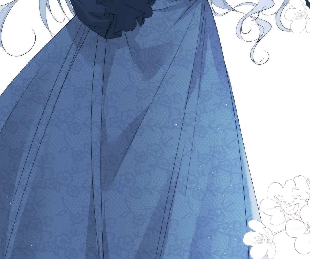Read Glacial Prison chapter 3 image 59 on Lezhin