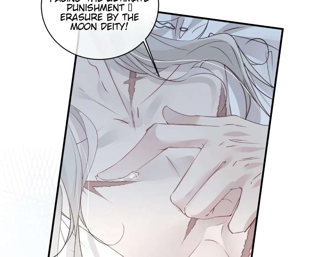 Read Glacial Prison chapter 3 image 6 on Lezhin