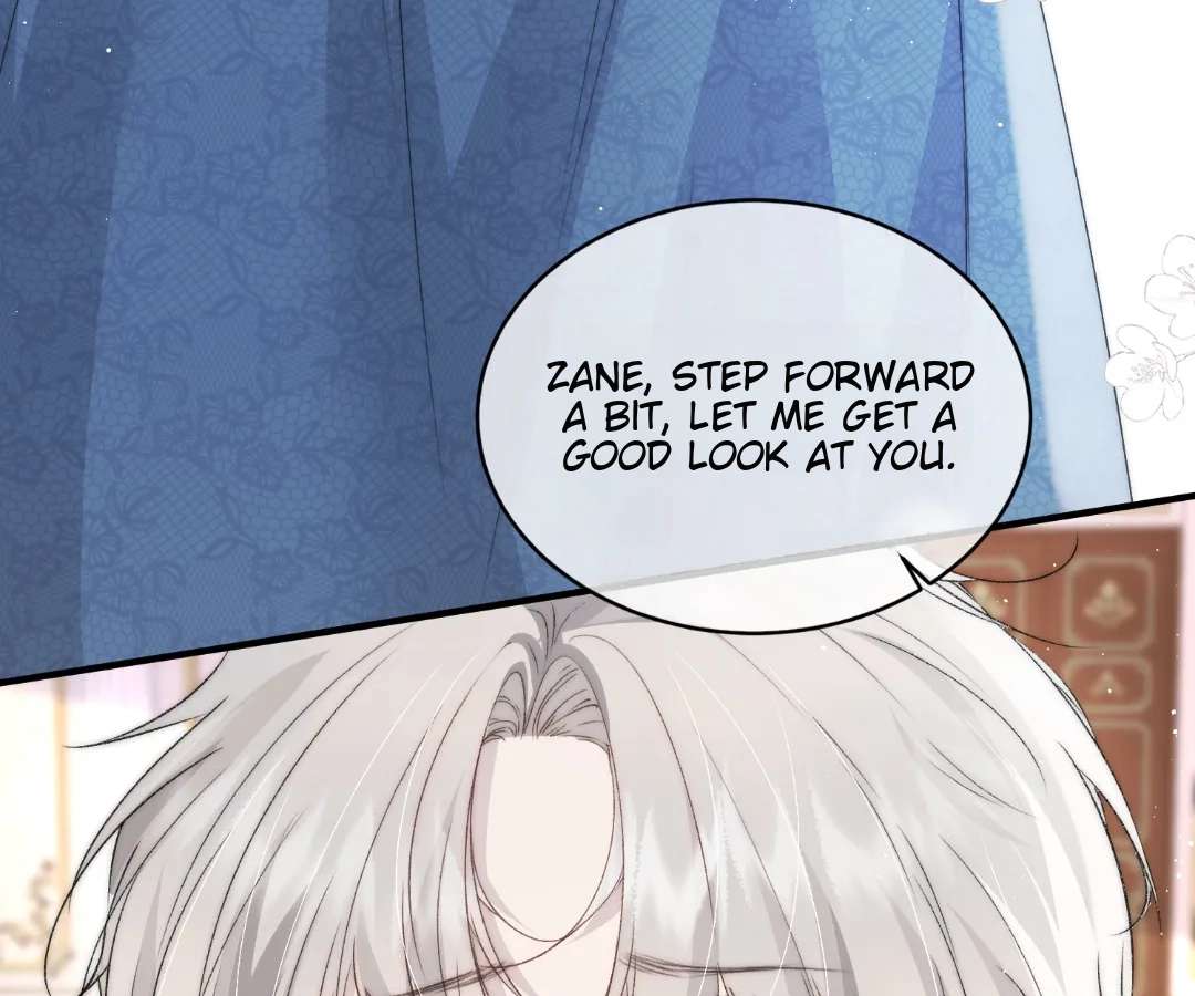 Read Glacial Prison chapter 3 image 60 on Lezhin
