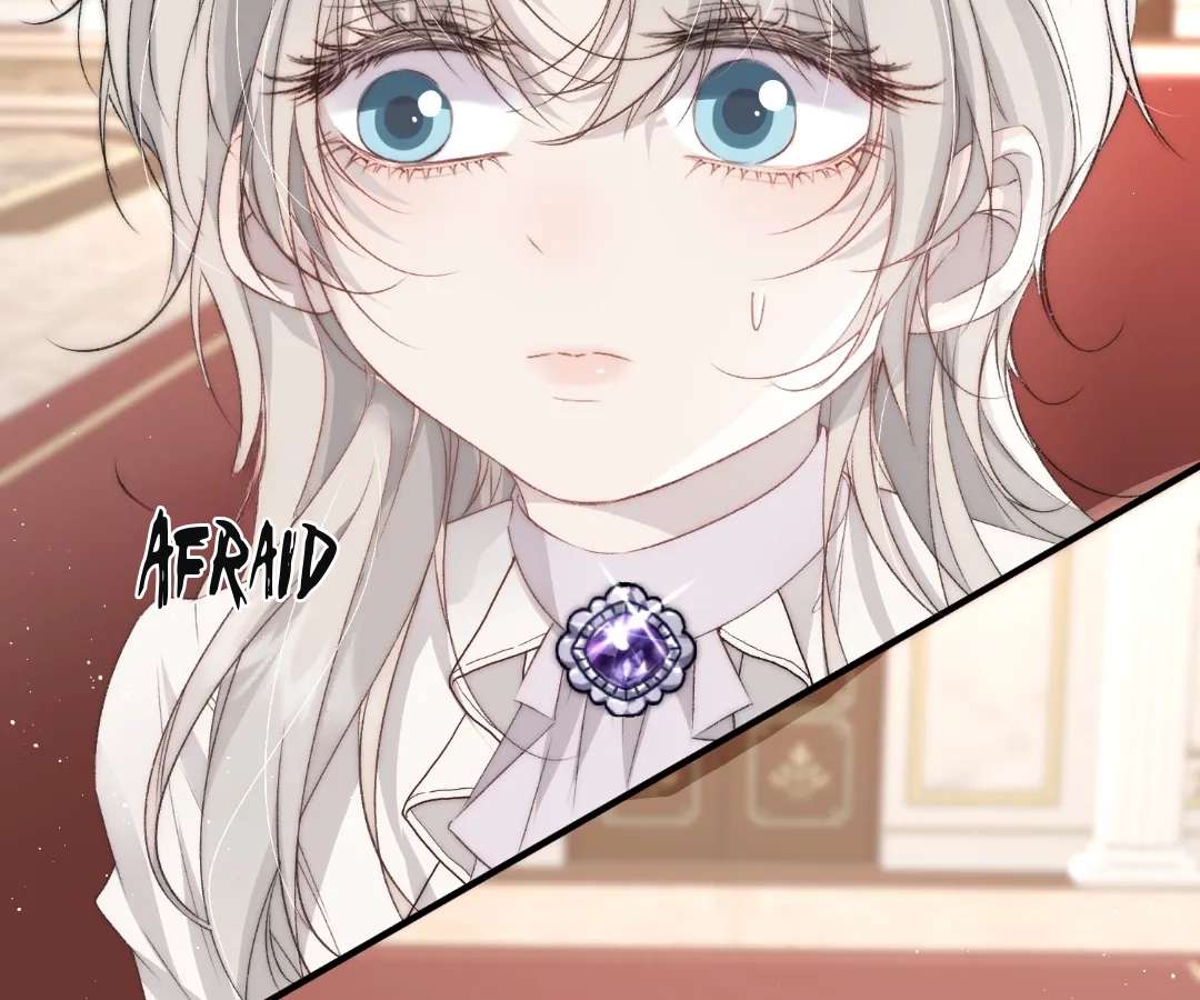Read Glacial Prison chapter 3 image 61 on Lezhin