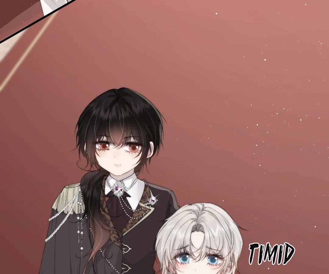 Read Glacial Prison chapter 3 image 62 on Lezhin