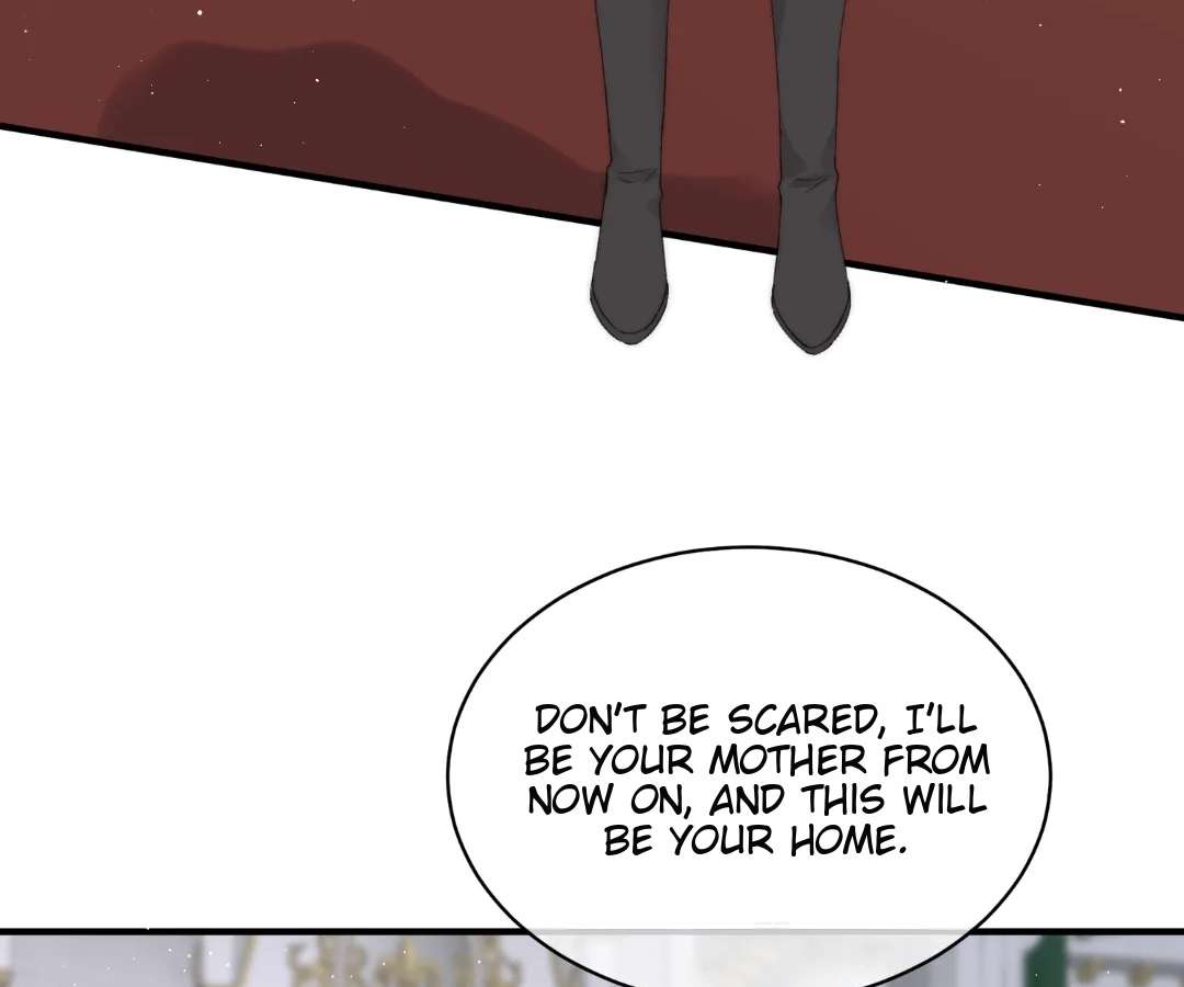Read Glacial Prison chapter 3 image 64 on Lezhin
