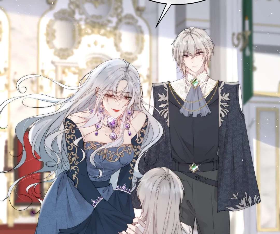 Read Glacial Prison chapter 3 image 65 on Lezhin