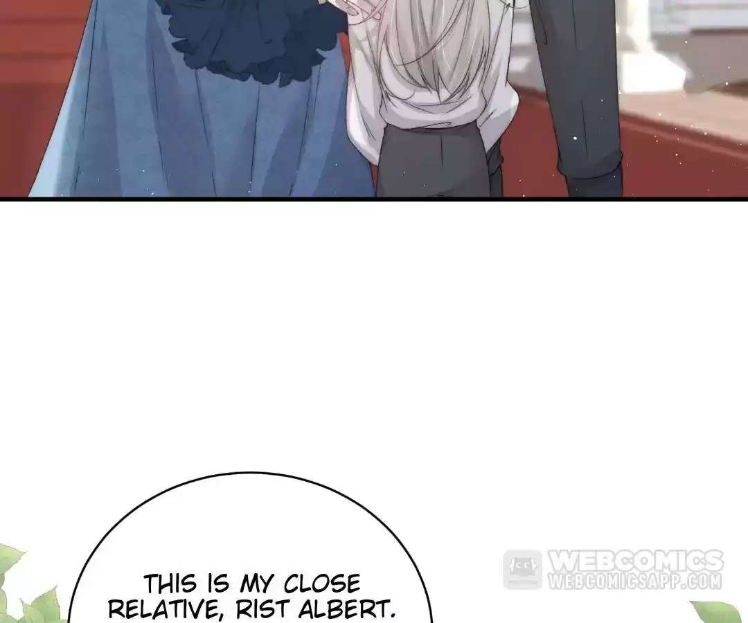 Read Glacial Prison chapter 3 image 66 on Lezhin