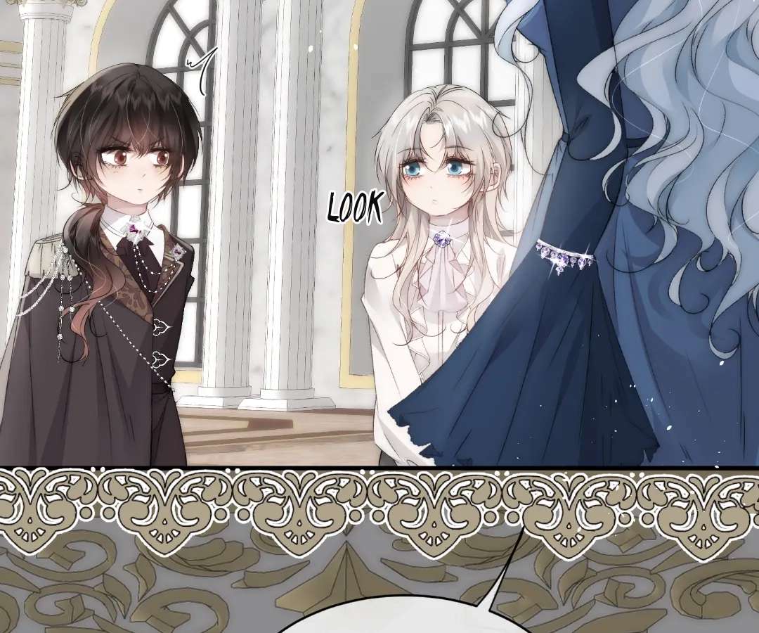 Read Glacial Prison chapter 3 image 68 on Lezhin