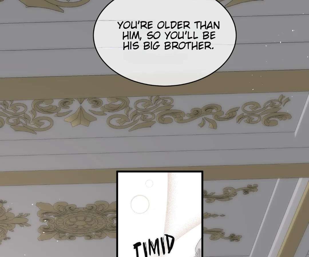 Read Glacial Prison chapter 3 image 69 on Lezhin