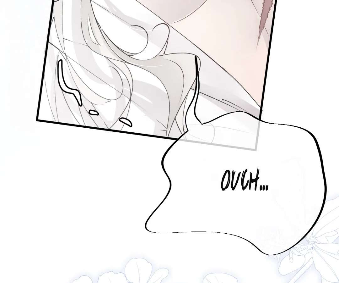 Read Glacial Prison chapter 3 image 7 on Lezhin