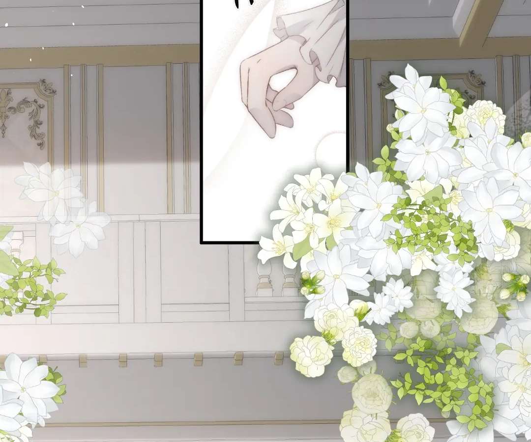 Read Glacial Prison chapter 3 image 70 on Lezhin
