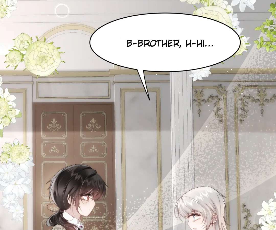 Read Glacial Prison chapter 3 image 71 on Lezhin