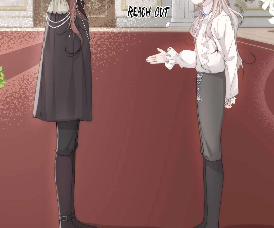 Read Glacial Prison chapter 3 image 72 on Lezhin