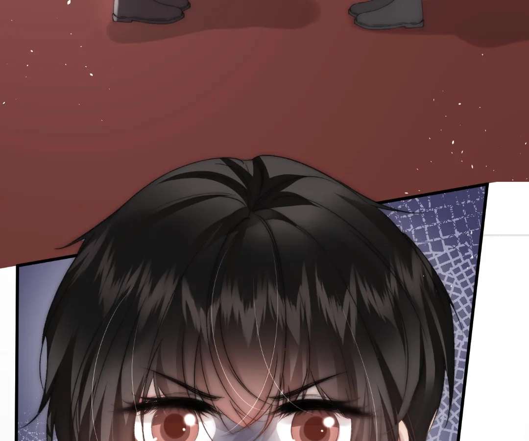 Read Glacial Prison chapter 3 image 73 on Lezhin