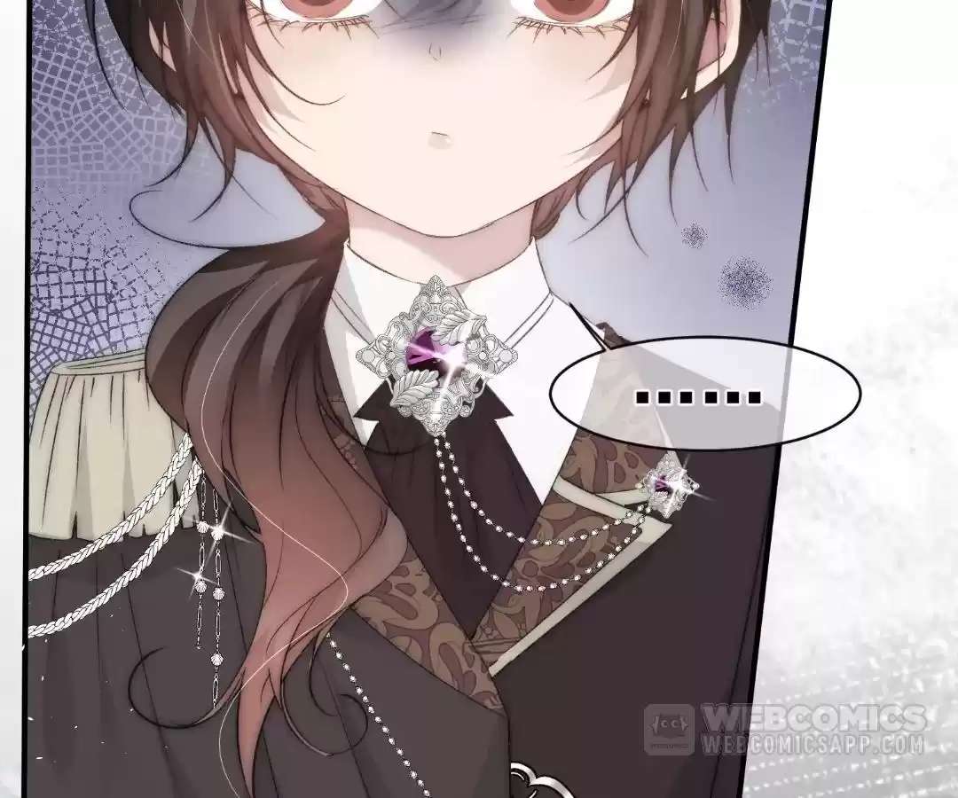 Read Glacial Prison chapter 3 image 74 on Lezhin