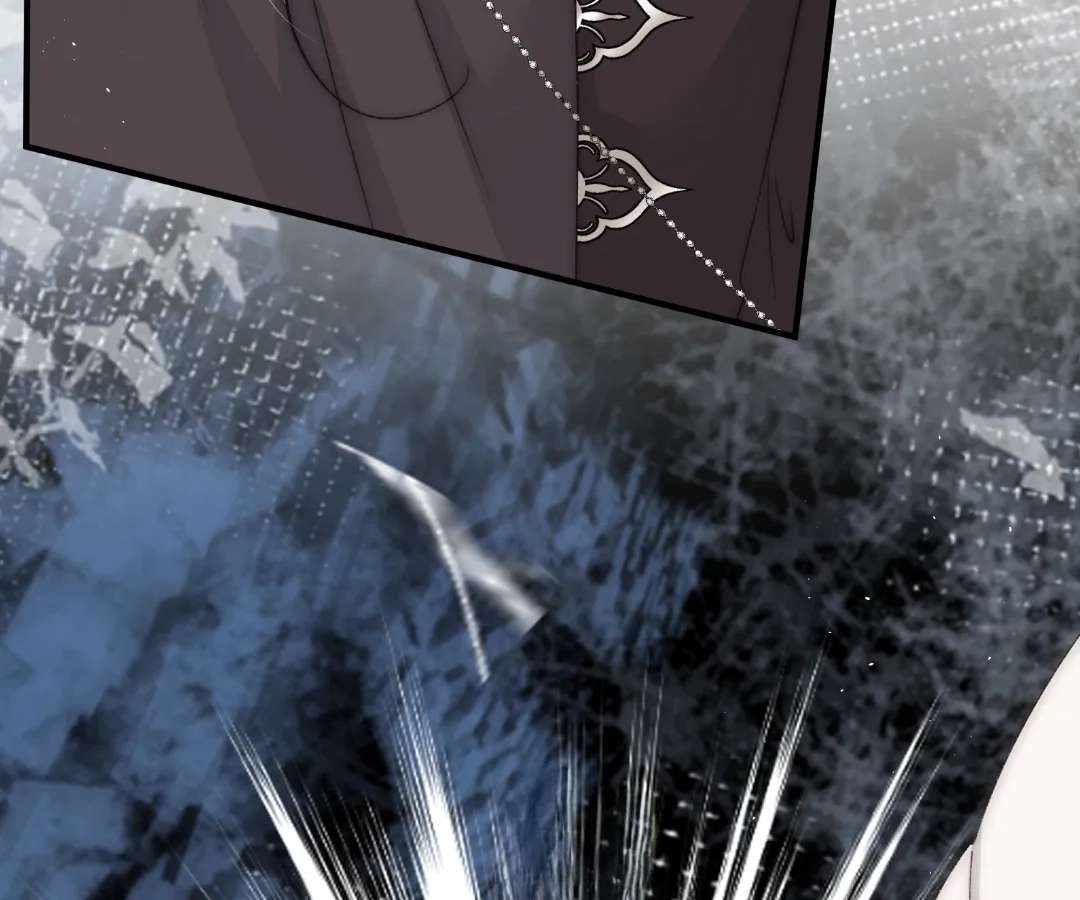 Read Glacial Prison chapter 3 image 75 on Lezhin