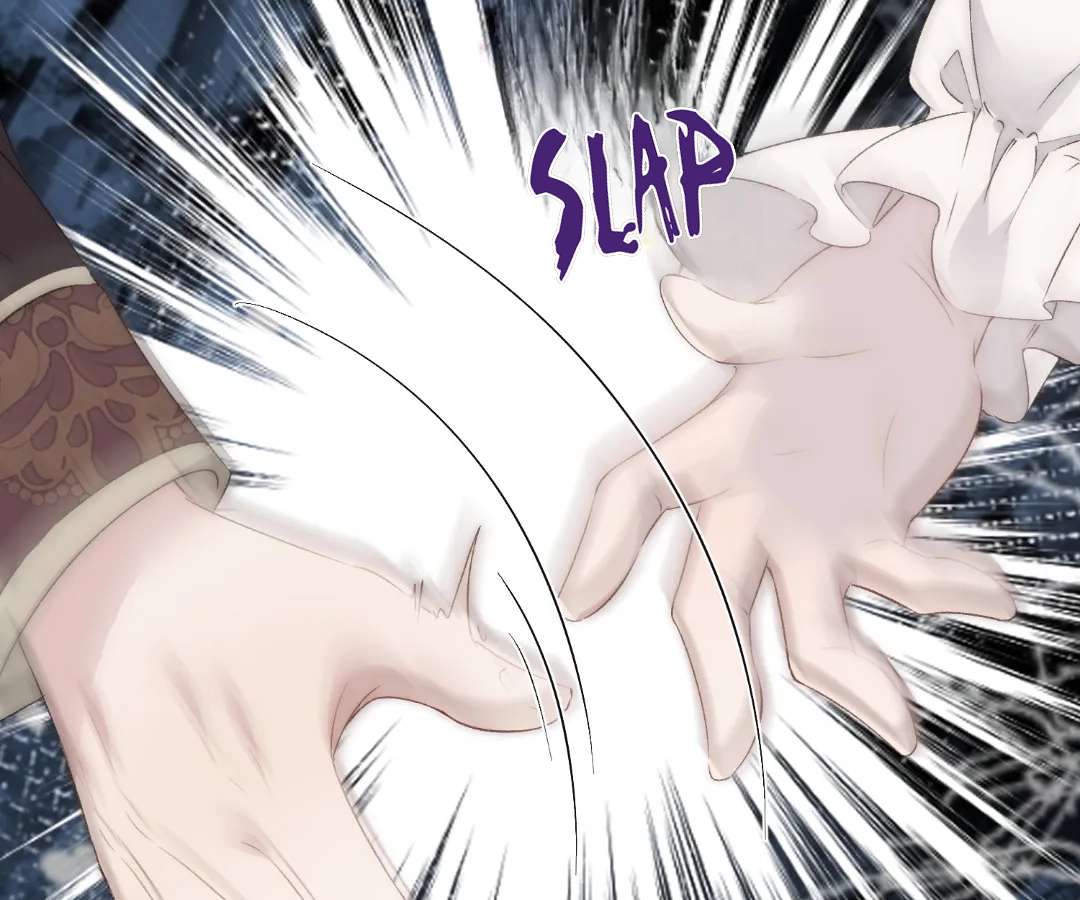 Read Glacial Prison chapter 3 image 76 on Lezhin