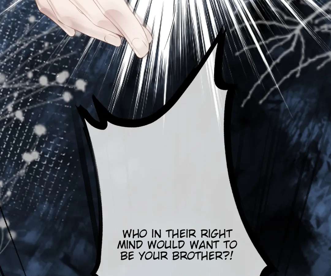 Read Glacial Prison chapter 3 image 77 on Lezhin