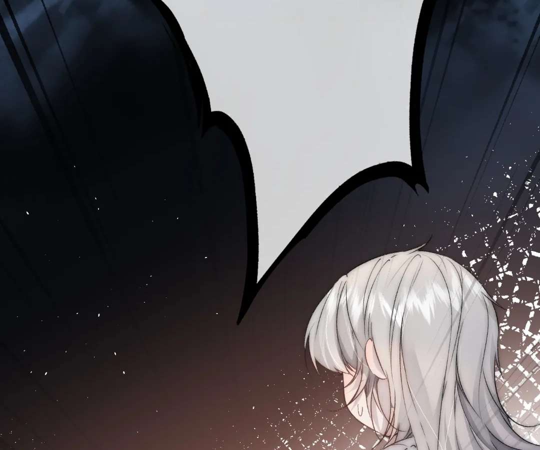 Read Glacial Prison chapter 3 image 78 on Lezhin