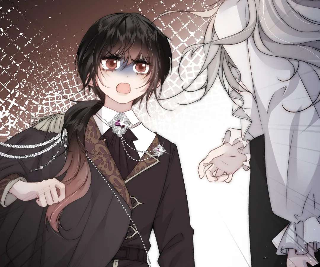 Read Glacial Prison chapter 3 image 79 on Lezhin