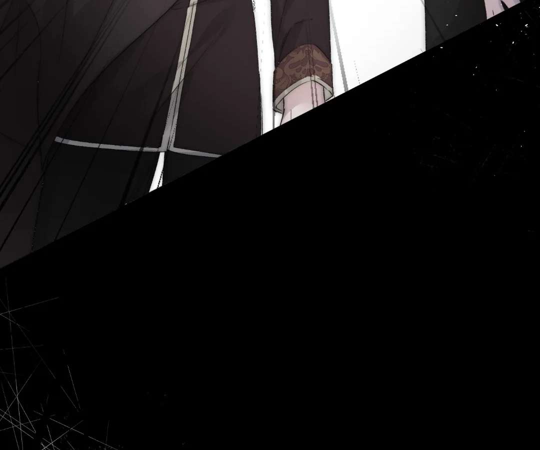 Read Glacial Prison chapter 3 image 80 on Lezhin